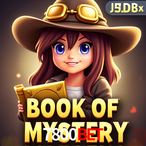 Estatísticas 7800Bet