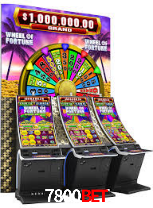 Bônus de Boas-vindas 7800Bet