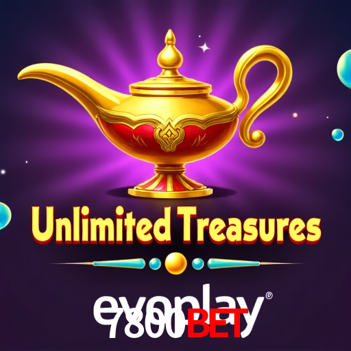 Login Seguro 7800Bet