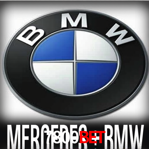 Interface do App 7800Bet