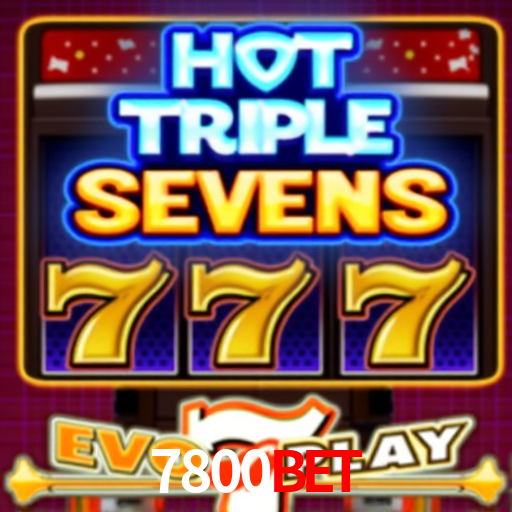 Gates of Olympus 7800Bet