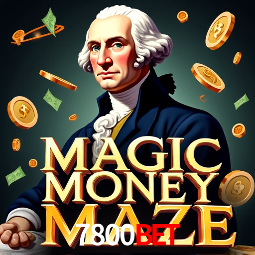 Integração de APIs 7800Bet