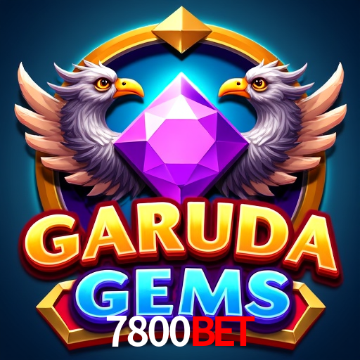 Avaliações dos Jogadores 7800Bet