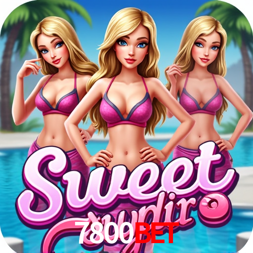 Tecnologia da Plataforma 7800Bet