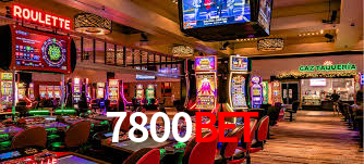 Programa VIP 7800Bet