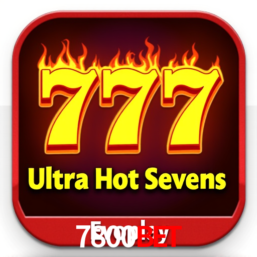 Apostas de Futebol 7800Bet