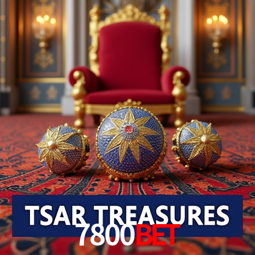 Diretório de Jogos 7800Bet