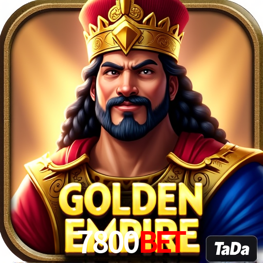 Estatísticas Esportivas 7800Bet