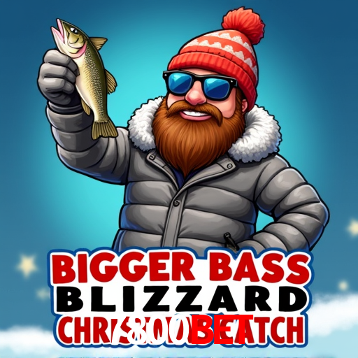 Jogos de Slot 7800Bet