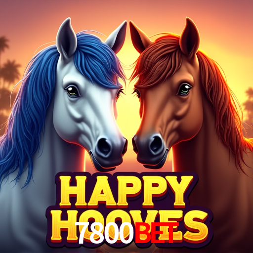 Bônus de Boas-vindas 7800Bet