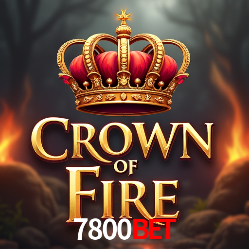 Sistemas de Segurança 7800Bet