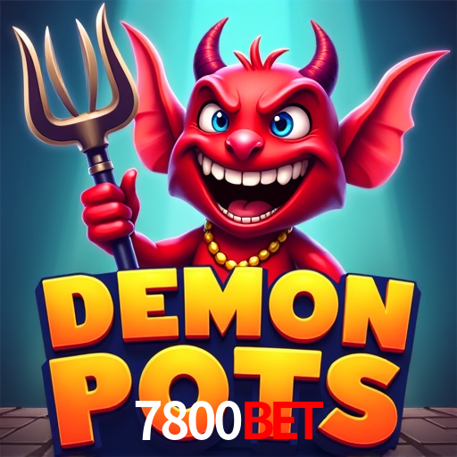 Provedores de Jogos 7800Bet
